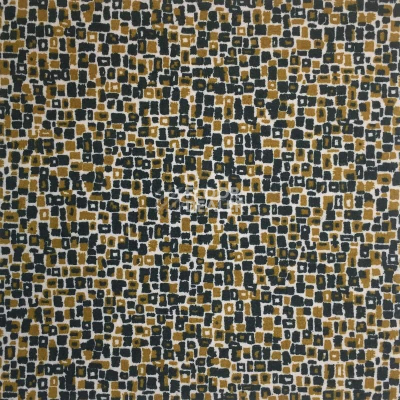 Ковровая плитка Tapisom Tapiflow 00088 Dark Green фото 1 | FLOORDEALER